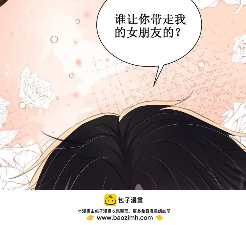 第228页