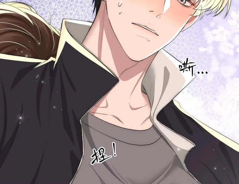 第183页