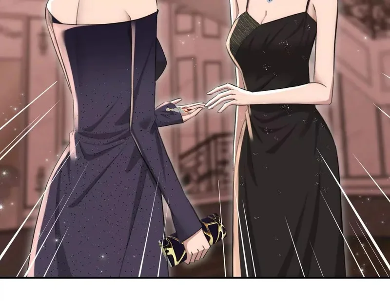 第213页