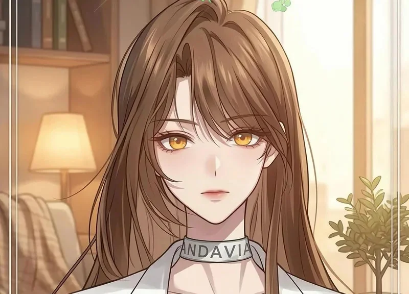 第153页