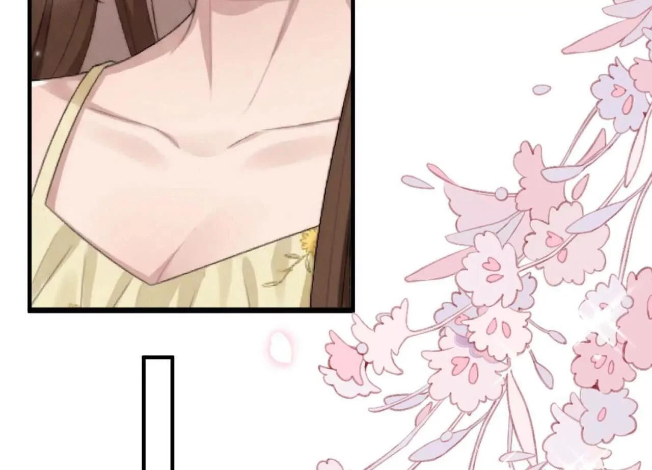 第246页