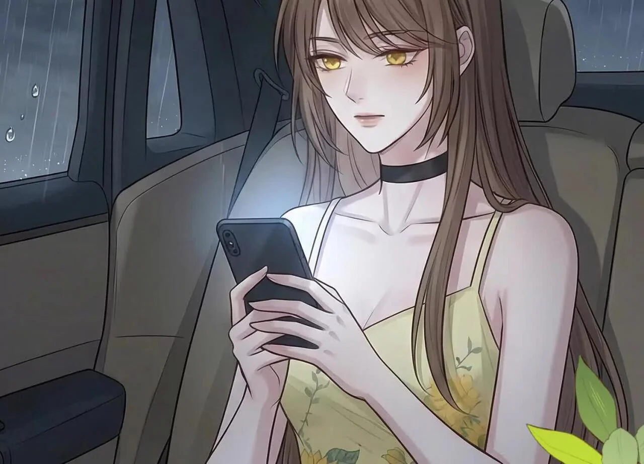 第261页