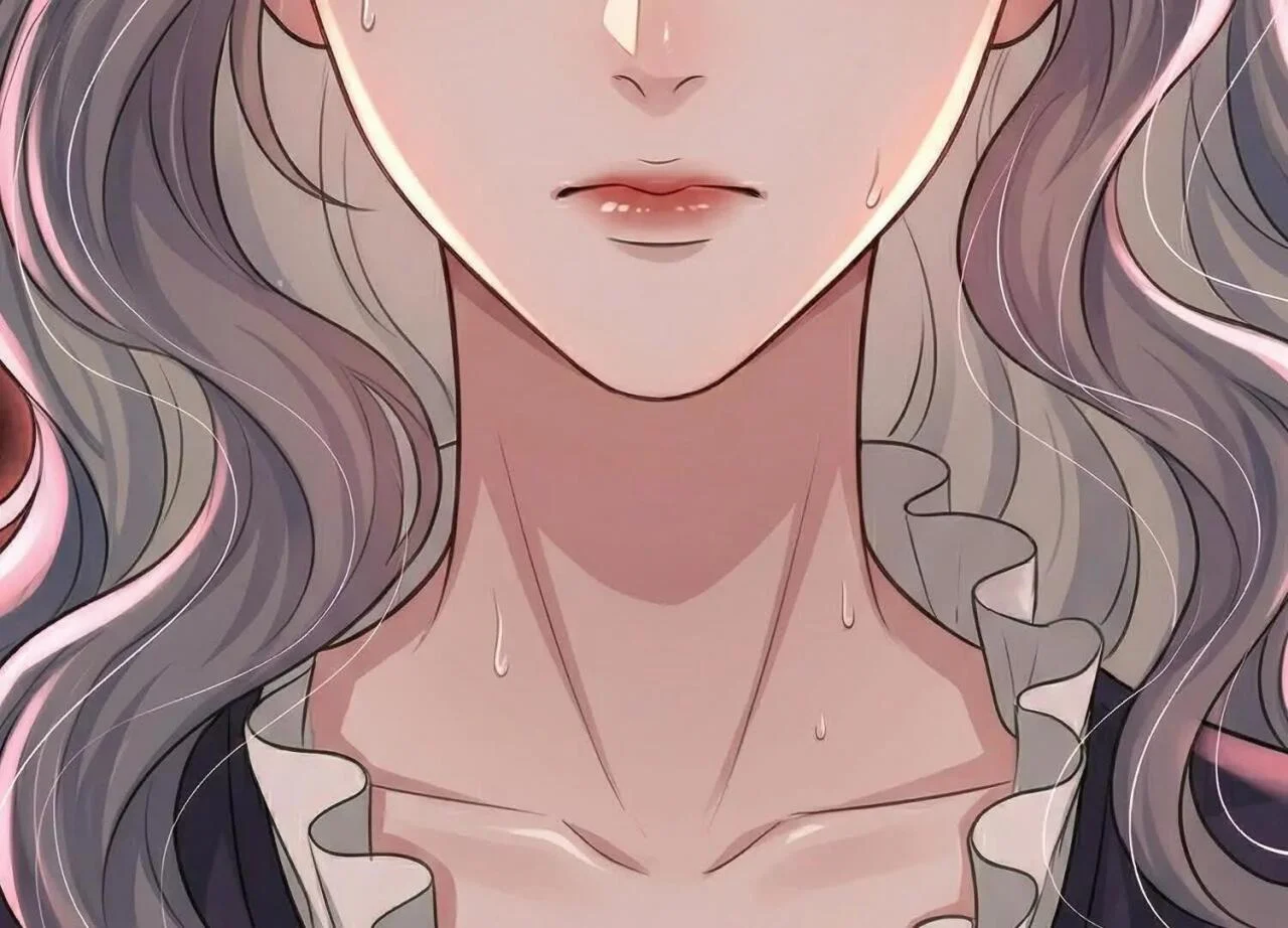 第216页