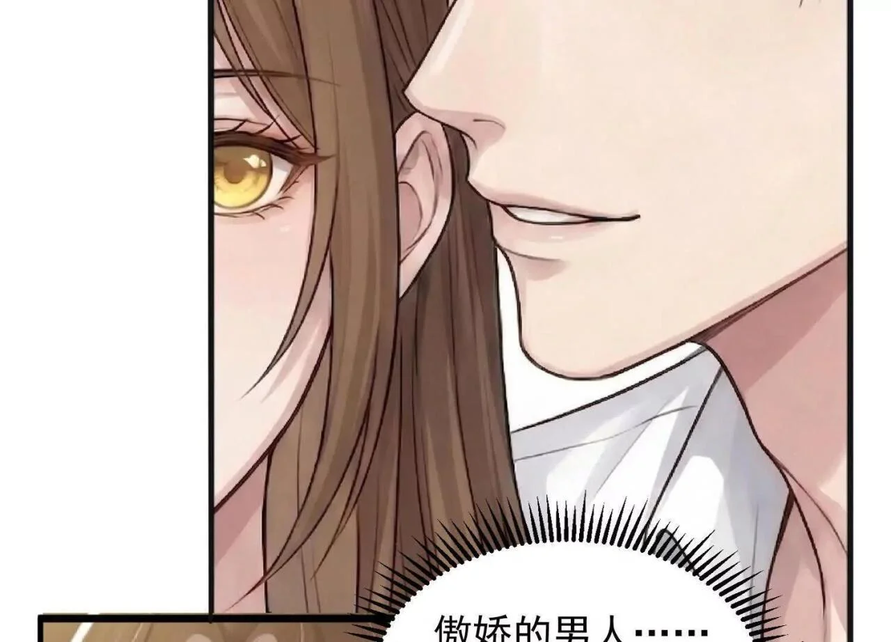 第240页