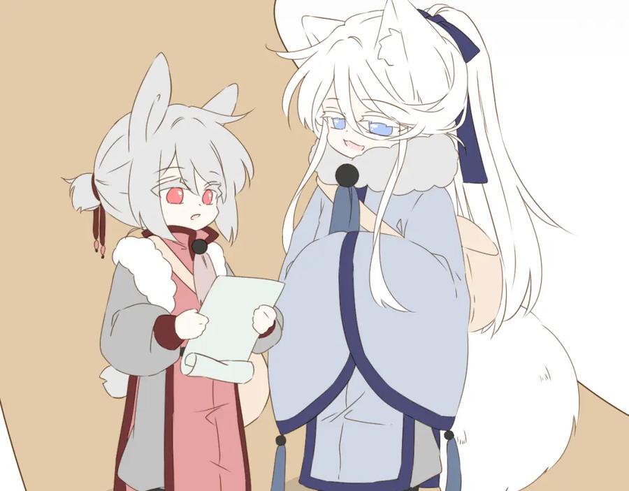第96页