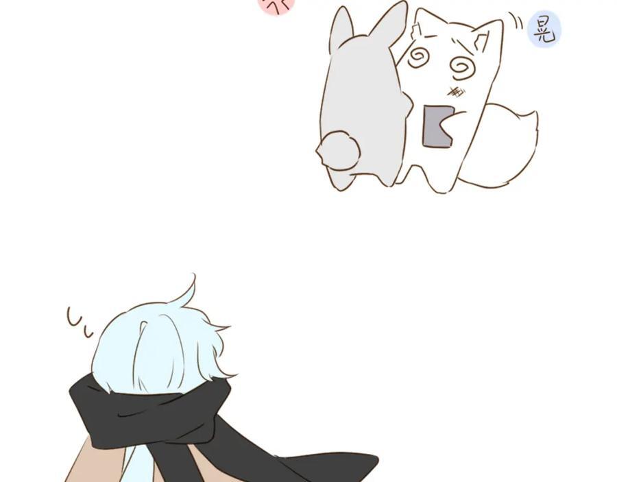 第201页
