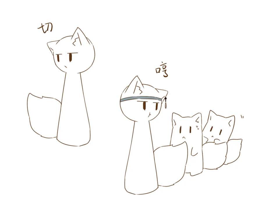 第129页