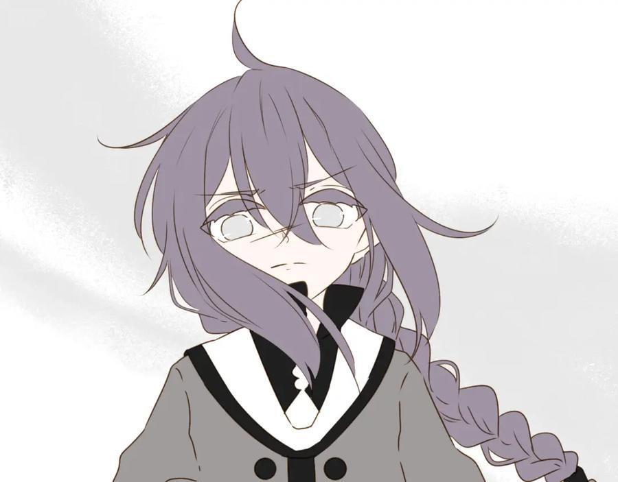 第204页