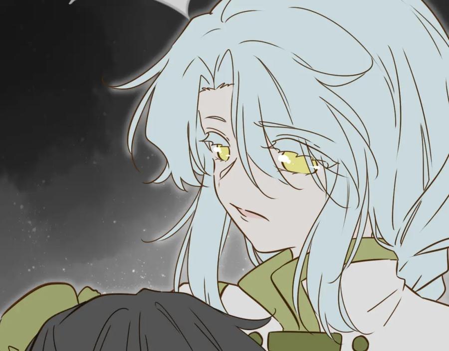 第246页