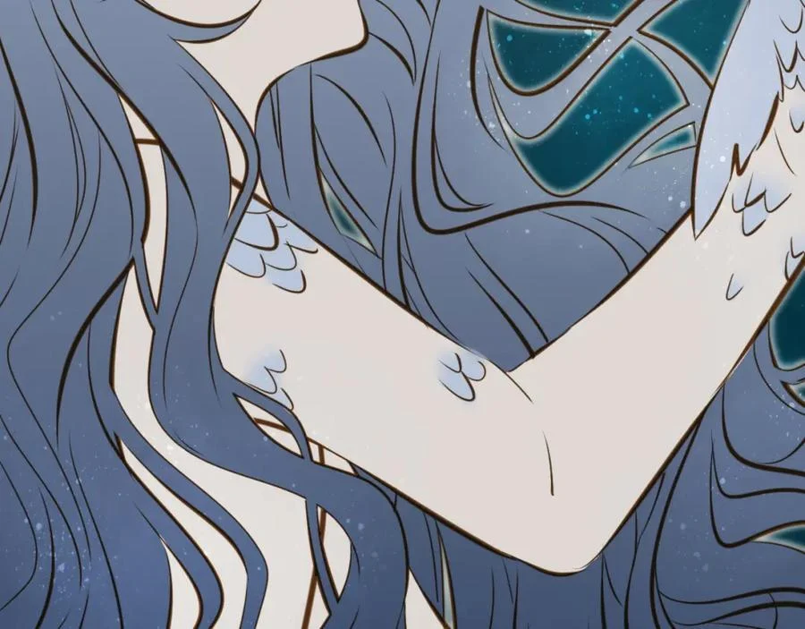 第213页