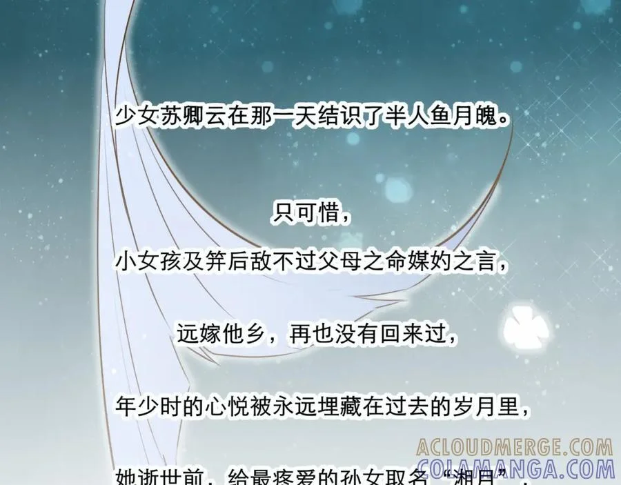 第207页