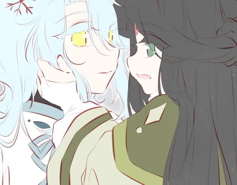 第168页