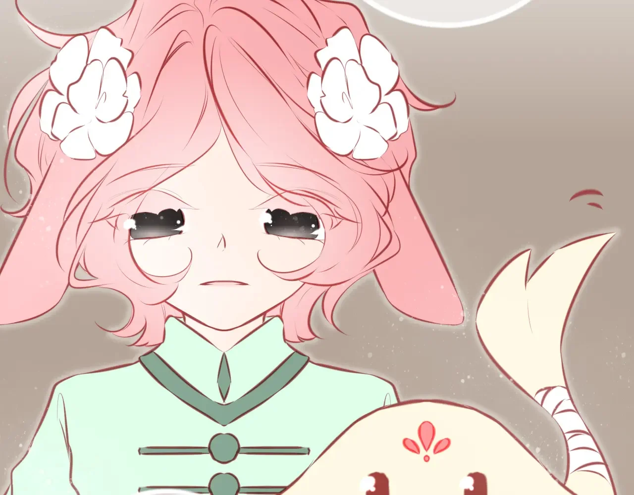 第165页