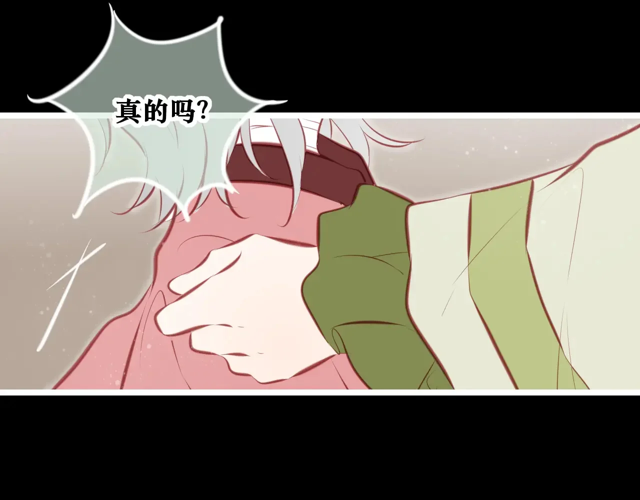 第228页