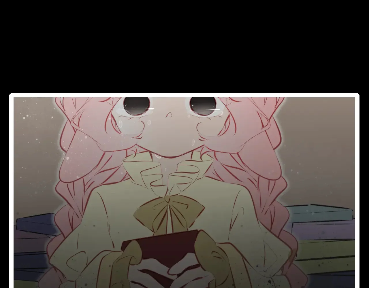 第204页