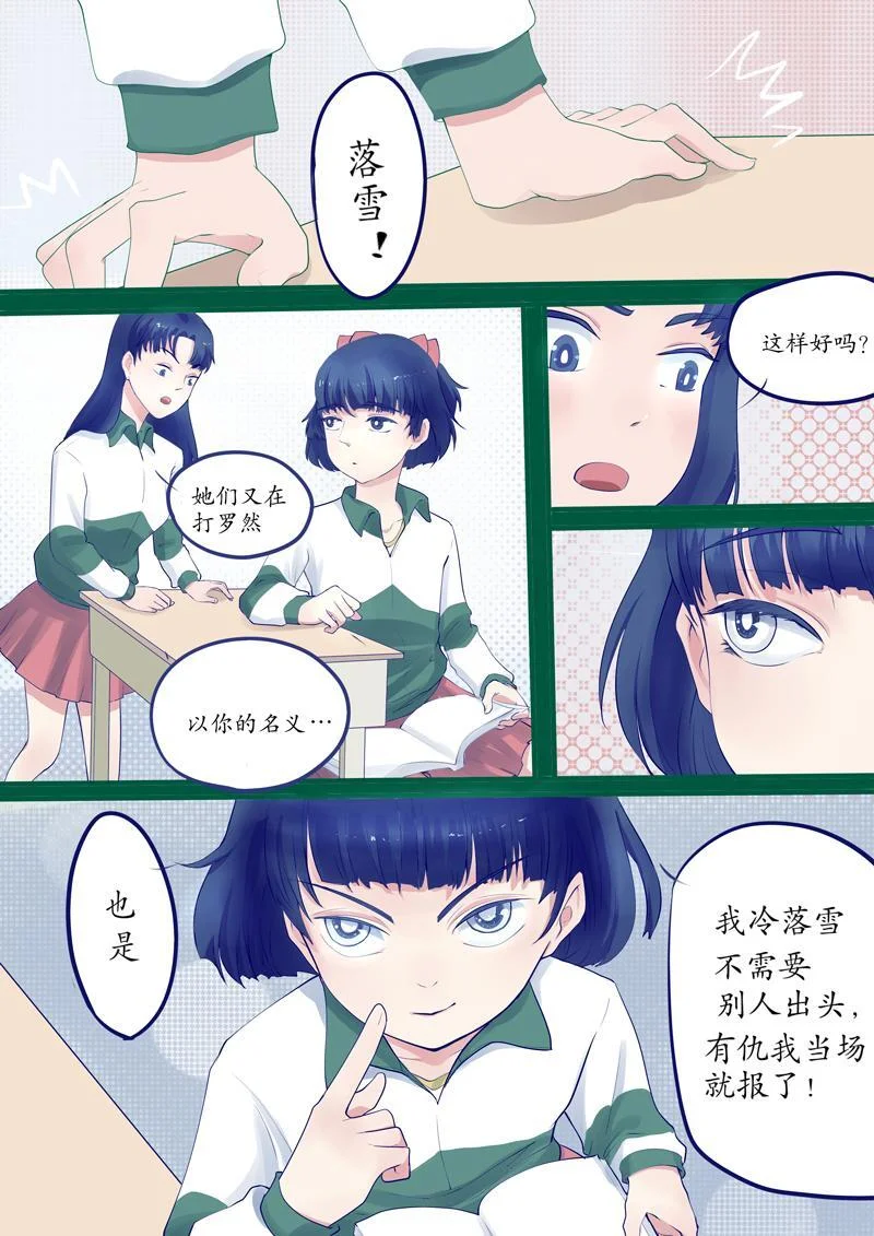 第0页