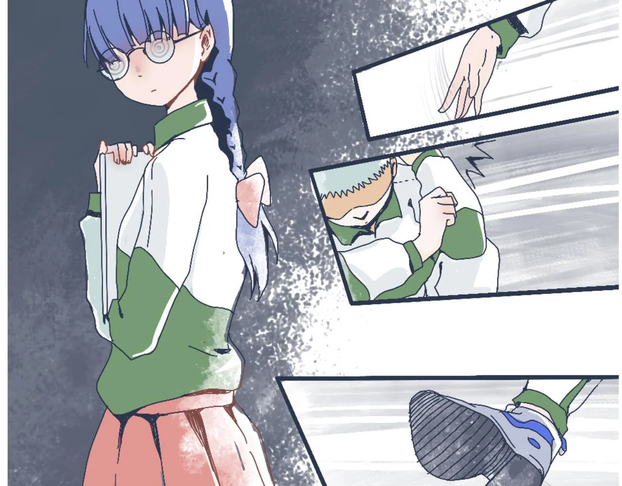 第48页