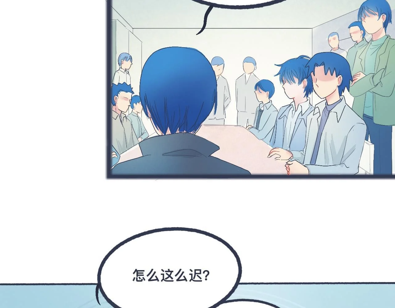 第168页