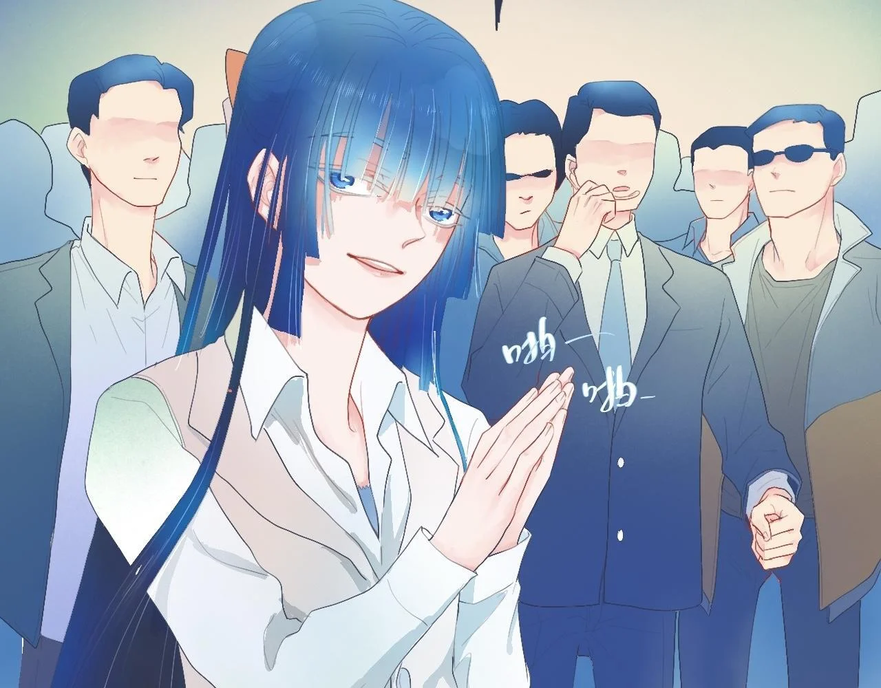 第75页