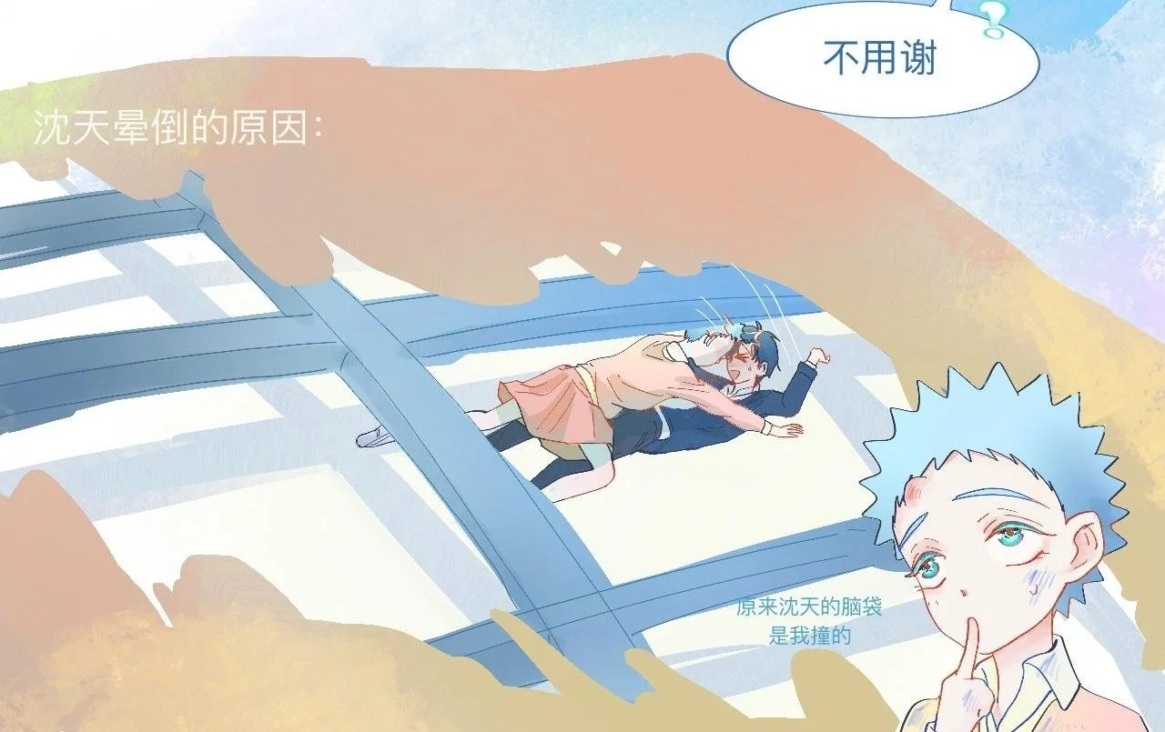 第75页