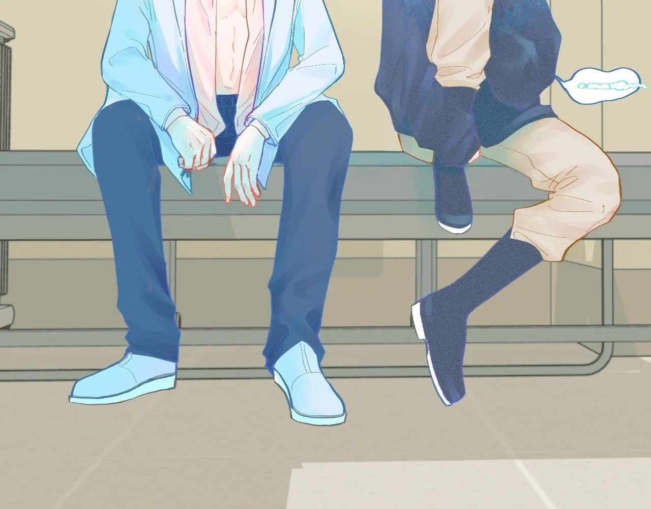 第108页
