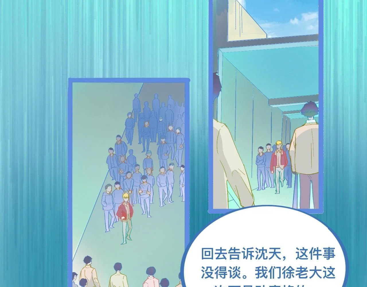 第0页