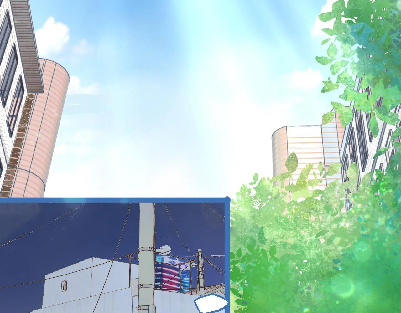 第129页