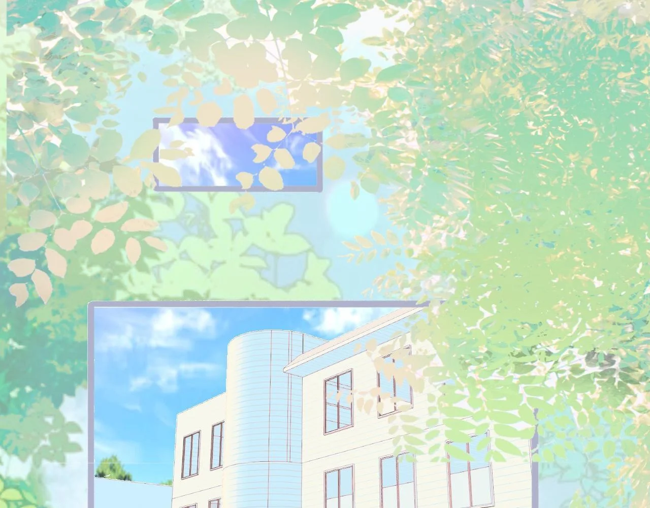 第0页