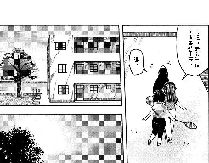 第162页