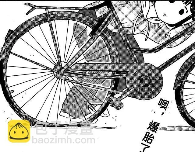 第204页