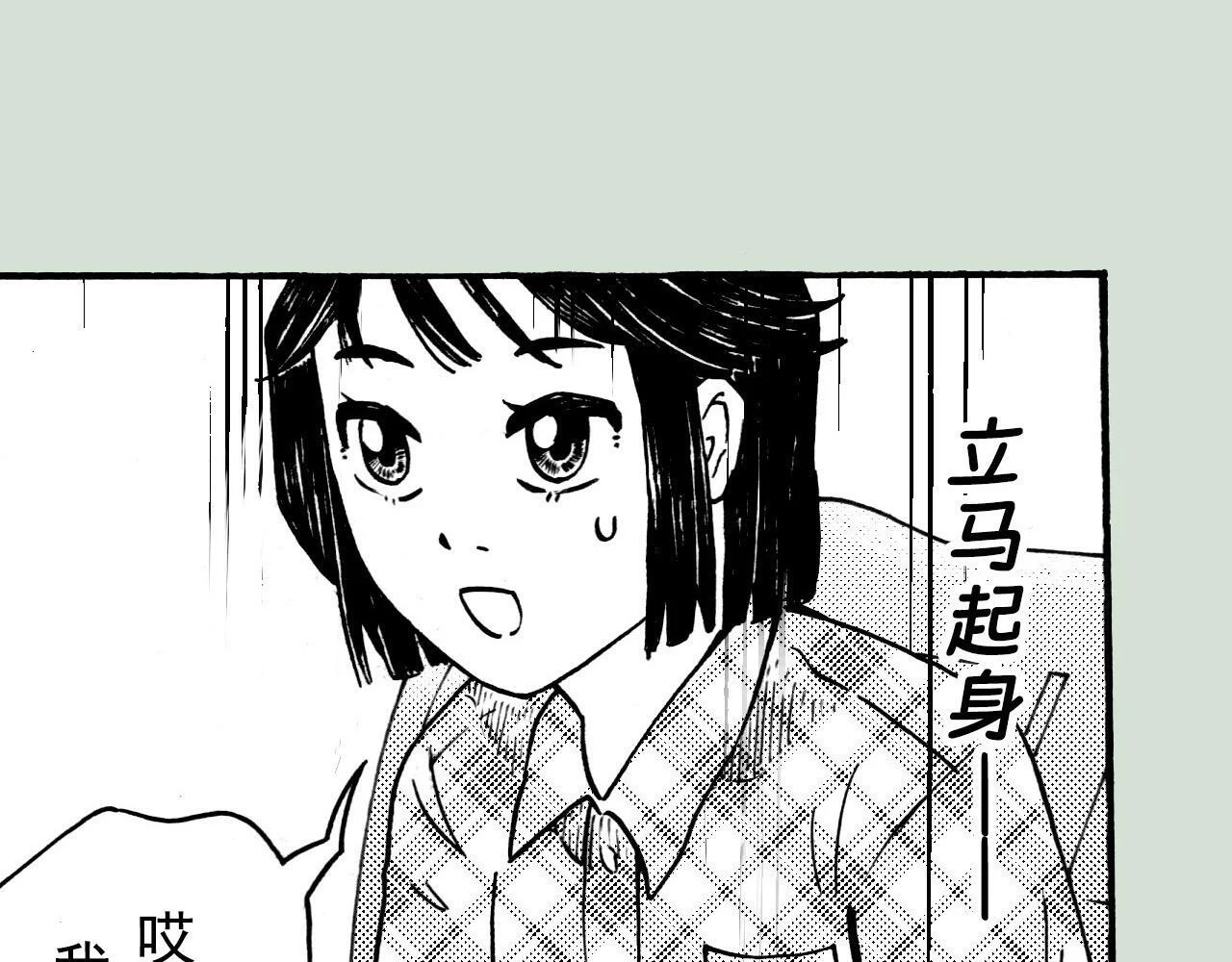 第198页