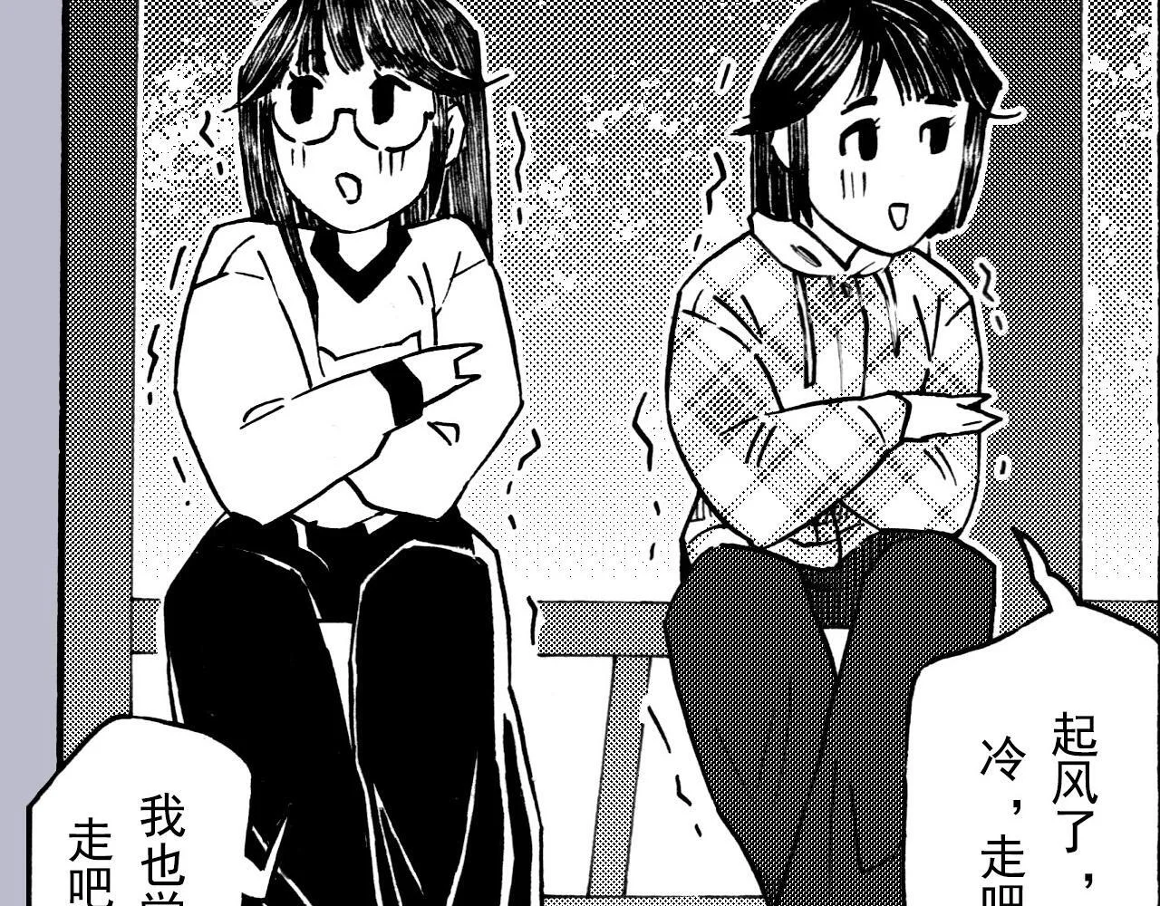 第201页