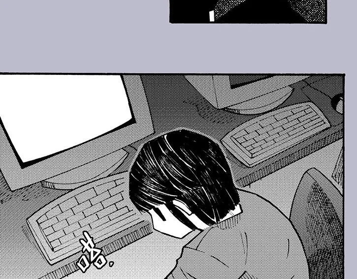 第300页