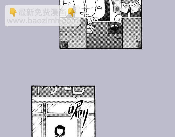 第393页