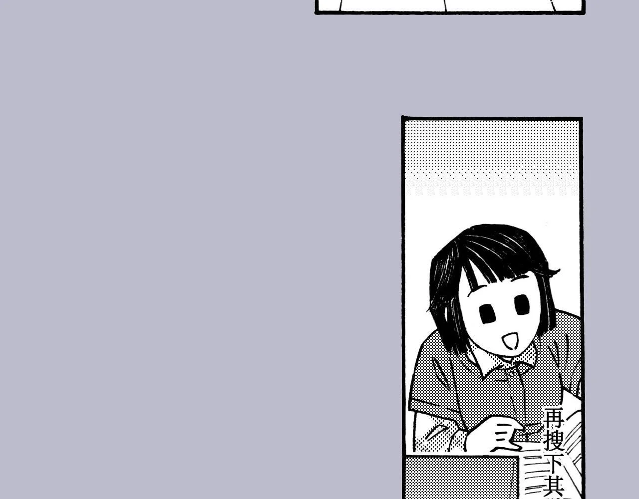 第369页