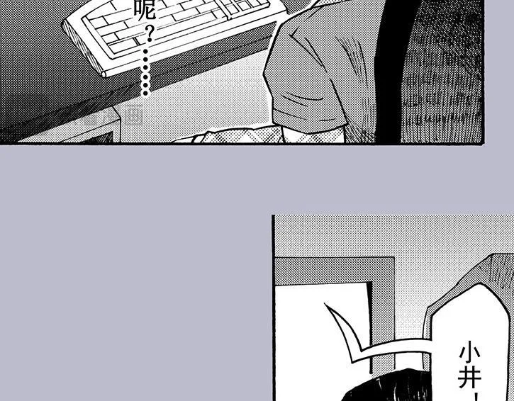第315页