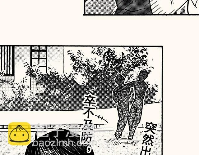 第165页