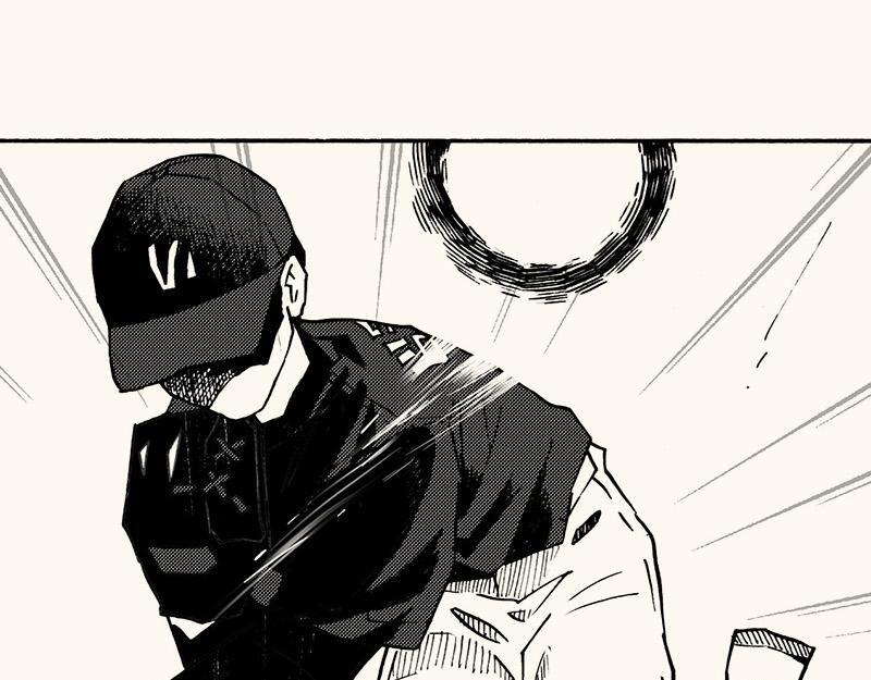 第243页