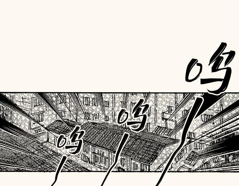 第306页