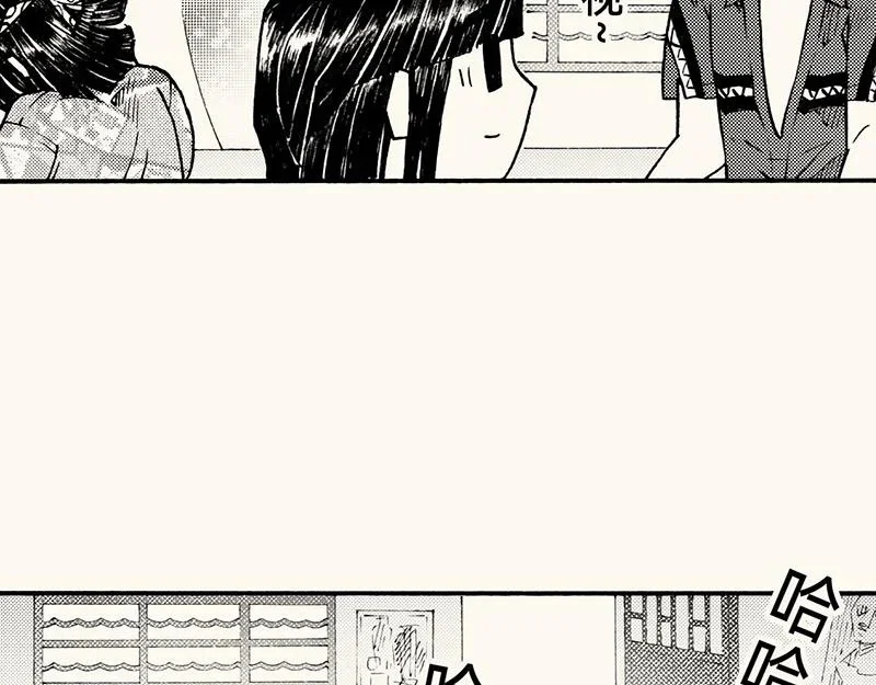 第219页