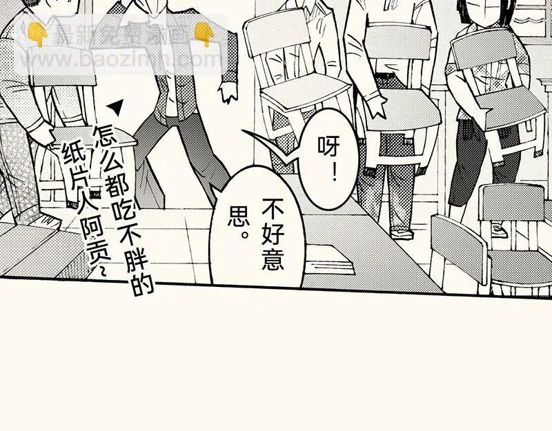 第192页