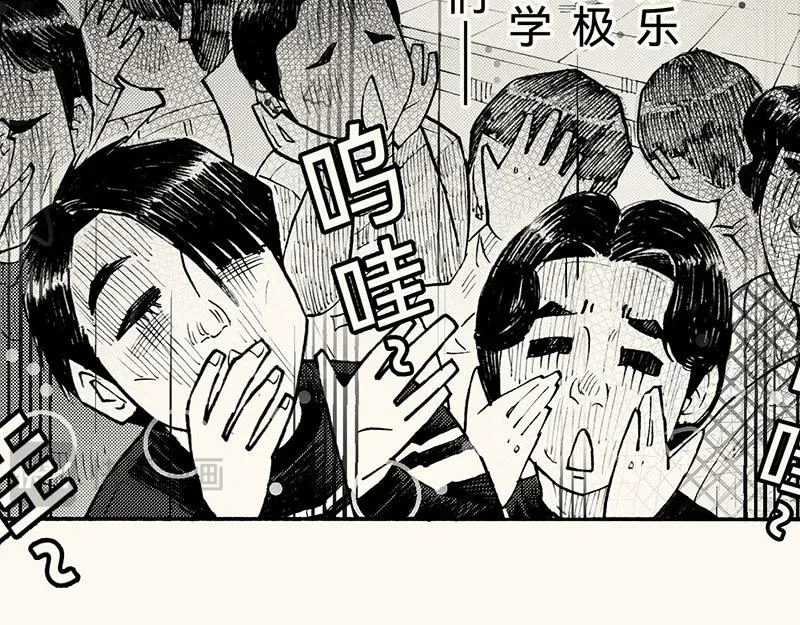 第336页
