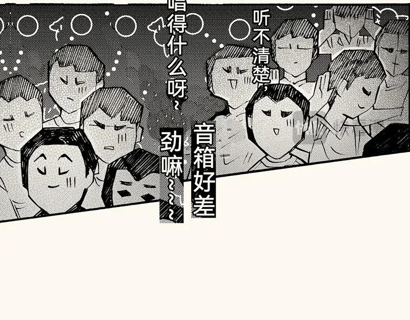 第306页