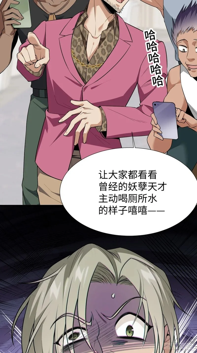 第177页