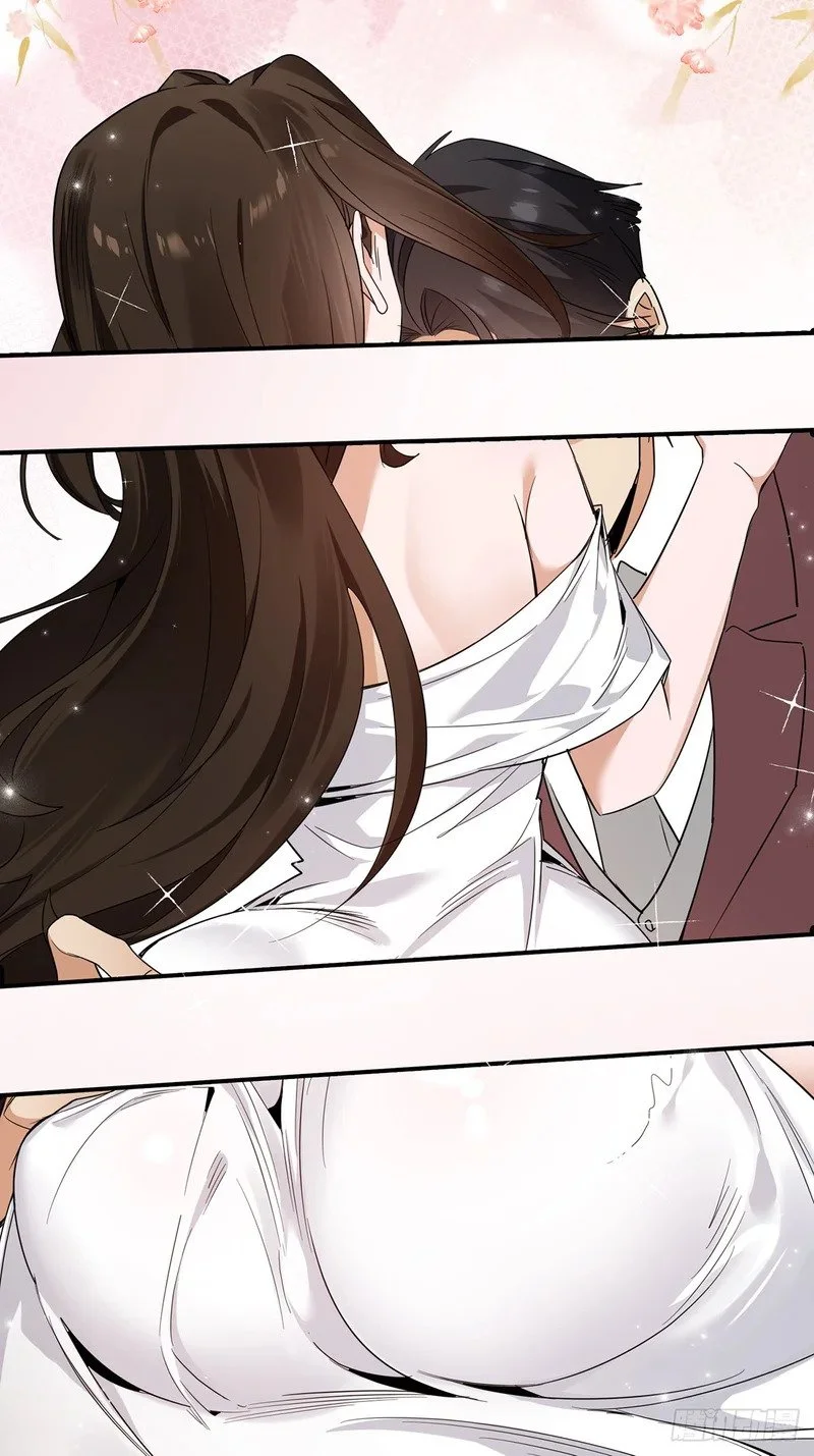 第258页