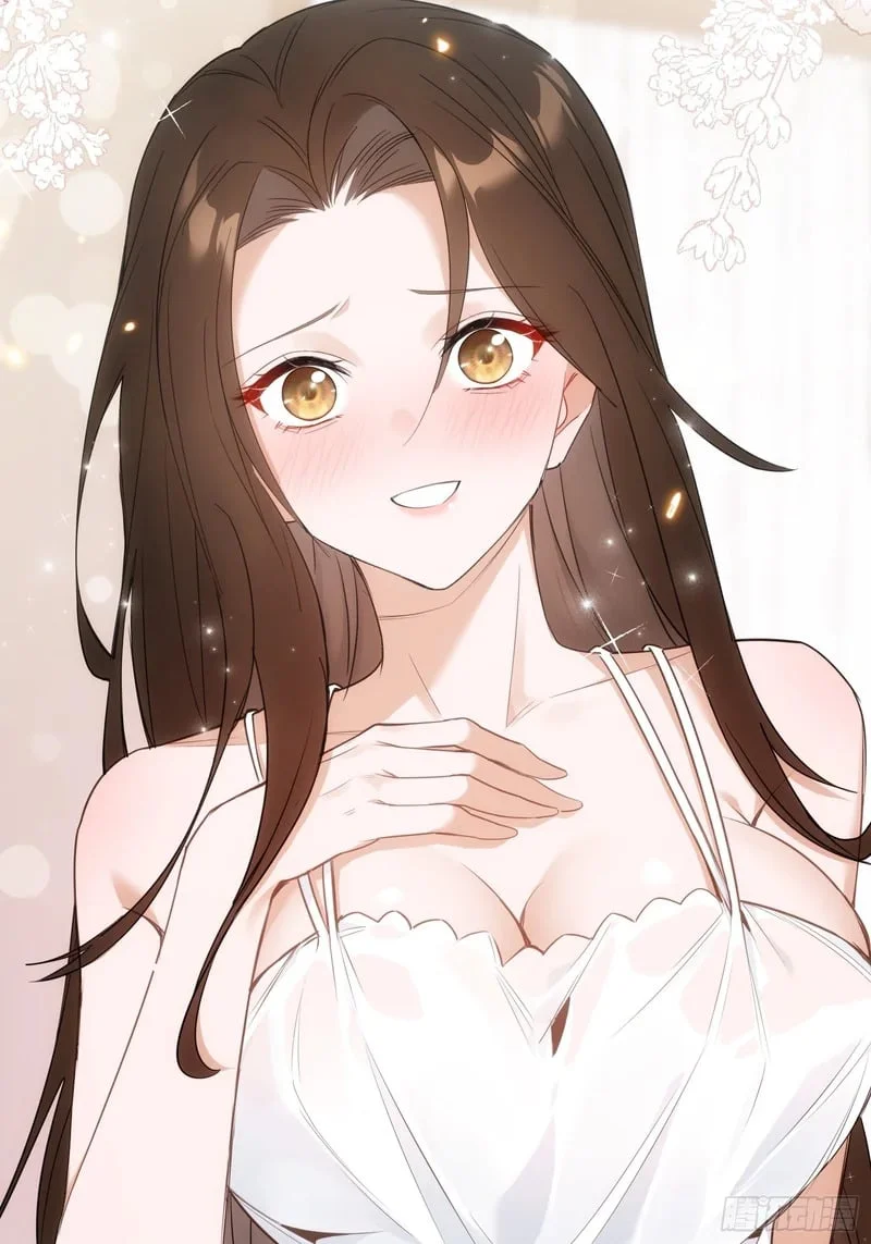 第294页