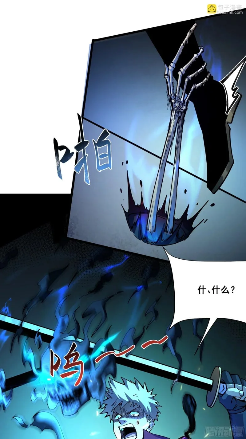 第183页