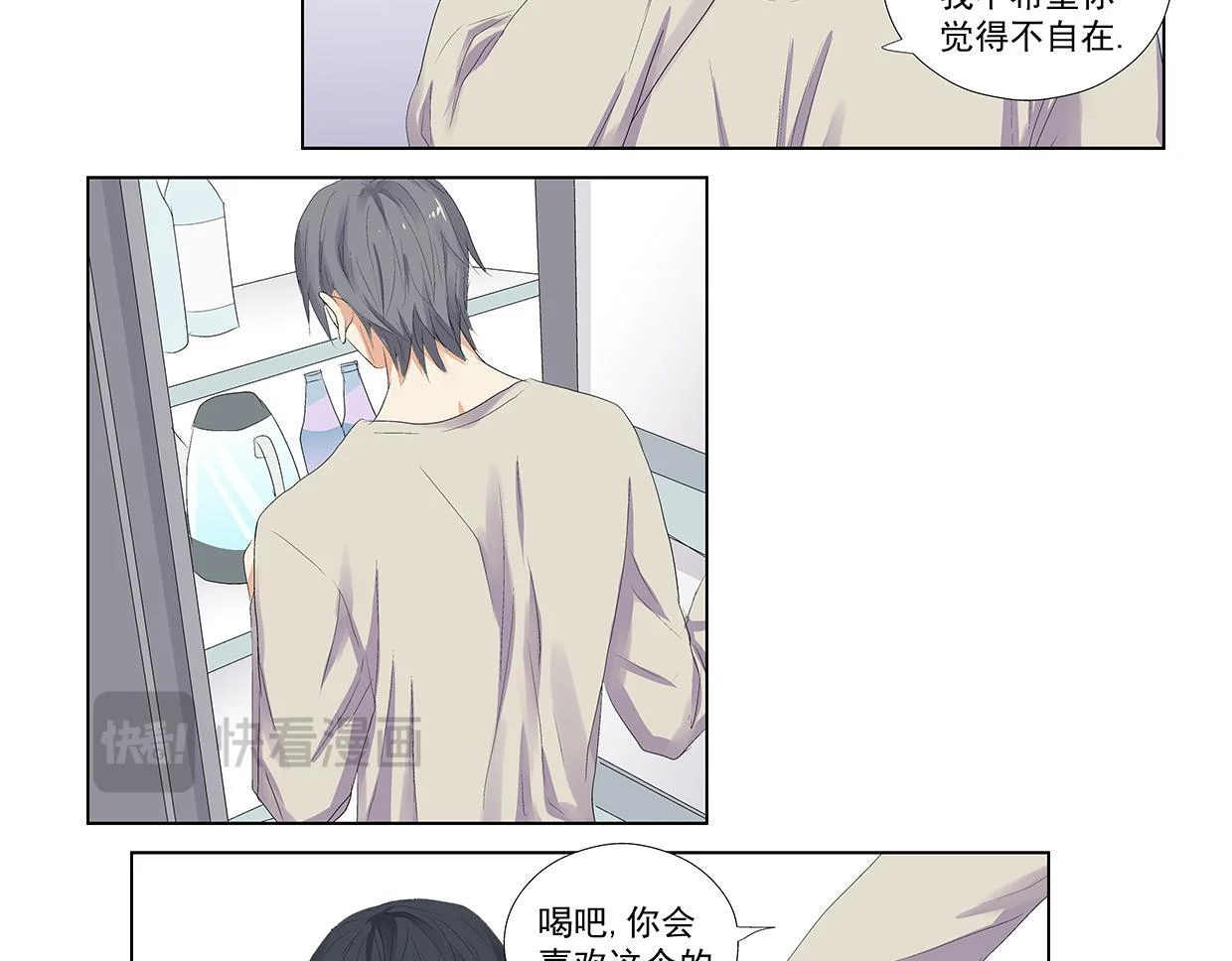 第102页