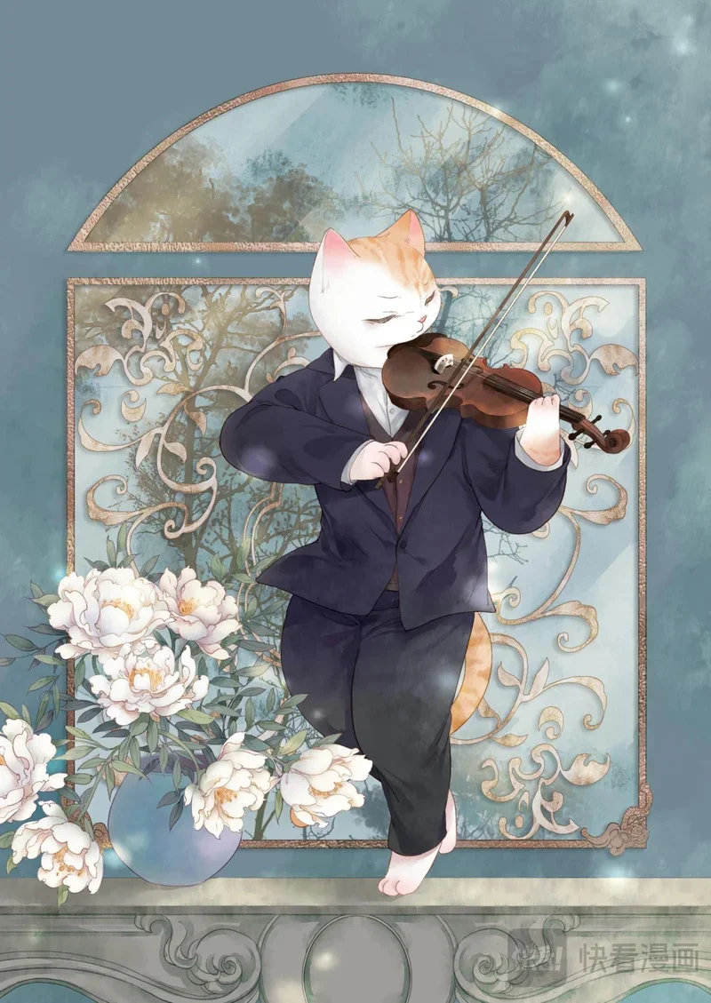 第324页