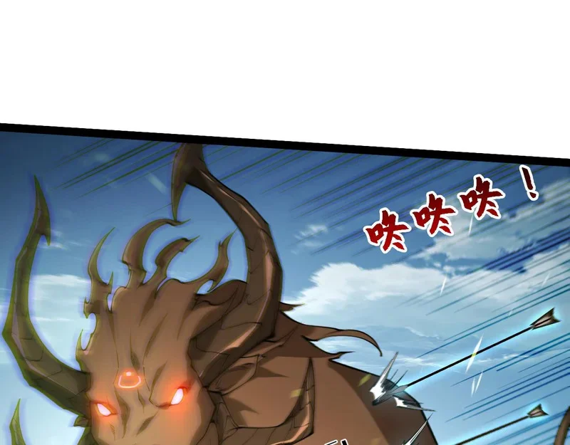 第480页